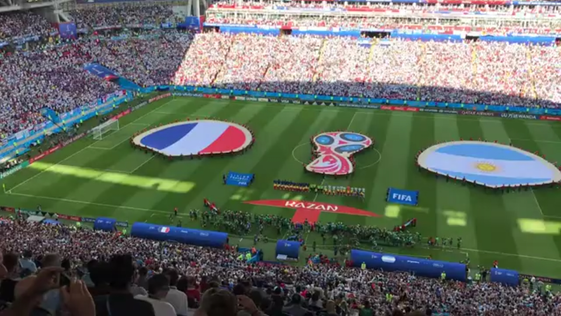 等顶