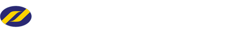 湖南GGBET有限公司