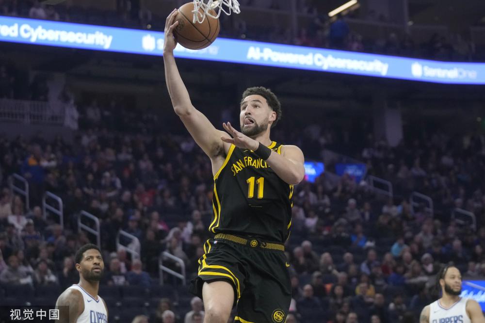 罗齐尔虽然 罗齐尔虽然