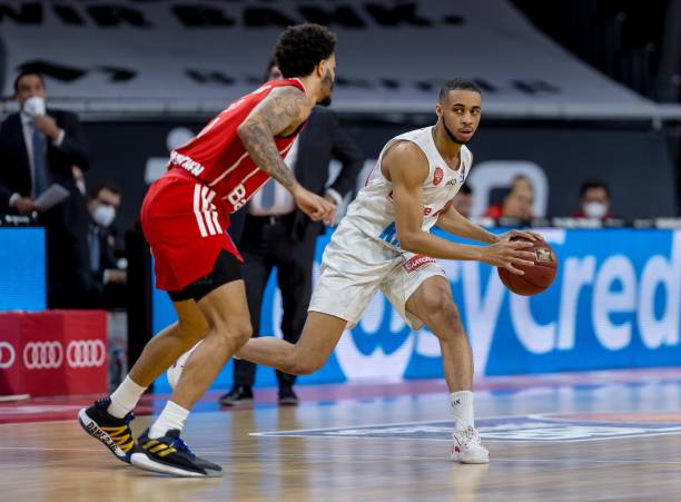 有一定的得 有一定的得