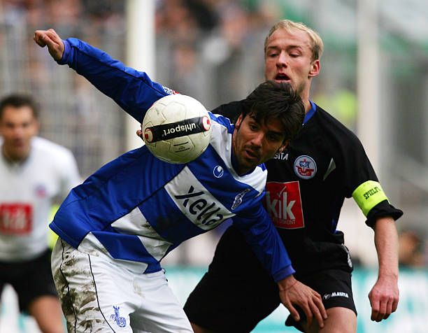 形成快攻得 形成快攻得