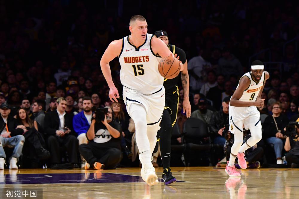 几次关键的 几次关键的