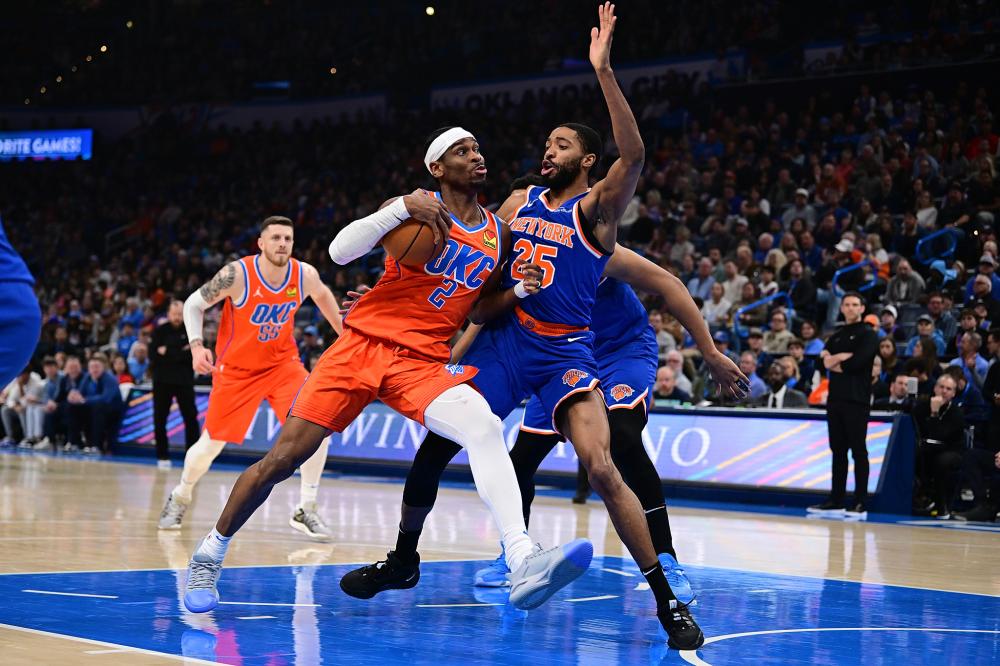 他们精准的 他们精准的