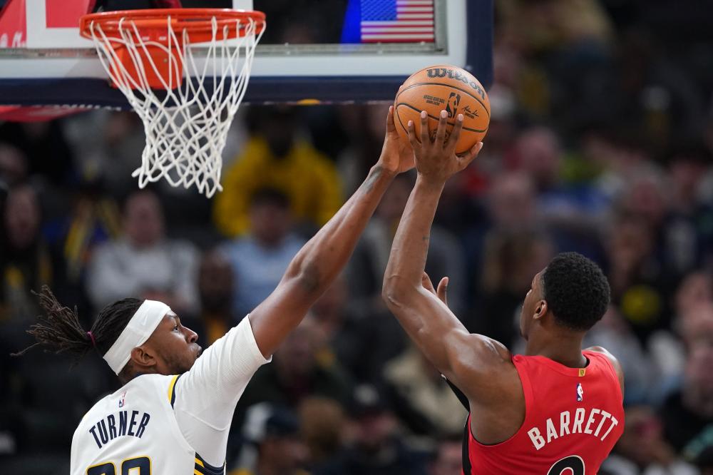 中国篮协推 中国篮协推