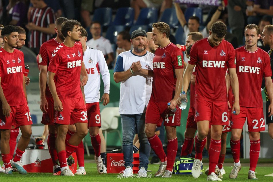 秀球员的培 秀球员的培