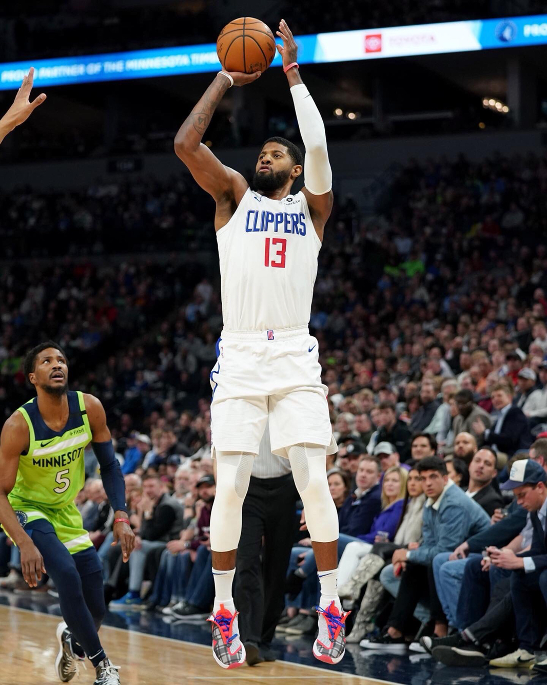 而新帅弗里 而新帅弗里