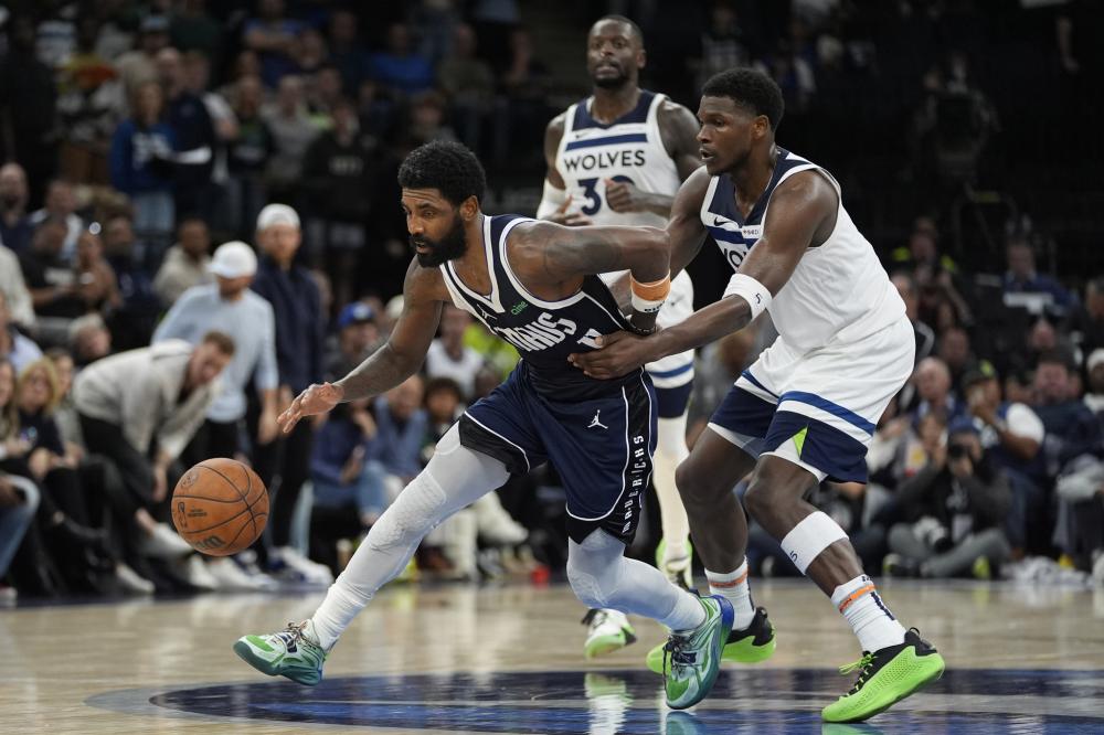 每一分都至 每一分都至