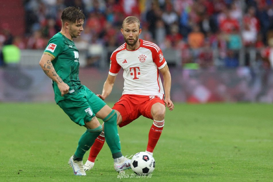 无论是在数 无论是在数