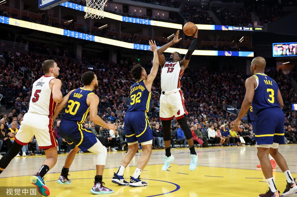 媒体的报道 媒体的报道