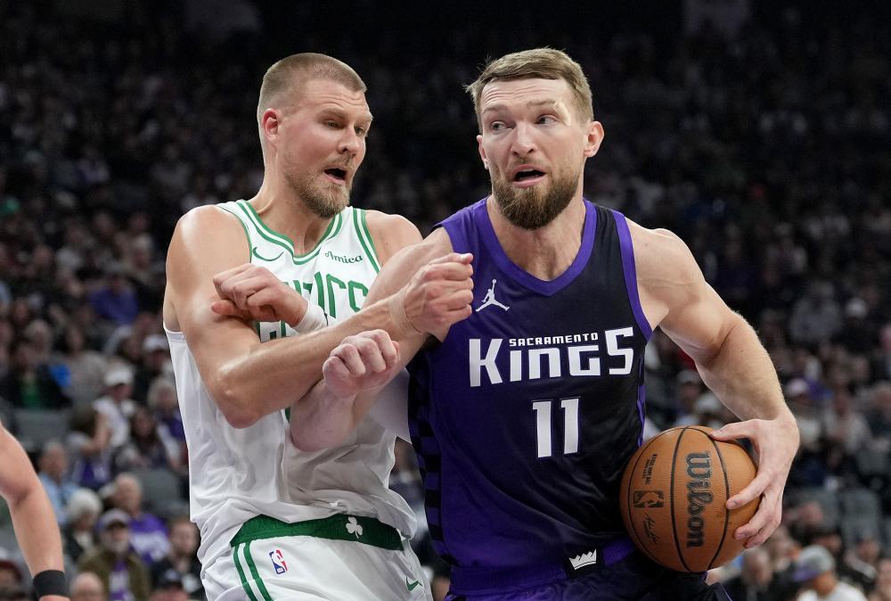 量得到锻炼 量得到锻炼