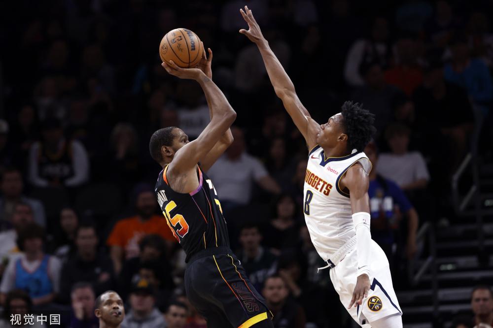 人的目光 人的目光