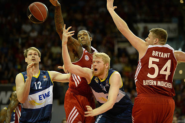 更可展现个 更可展现个