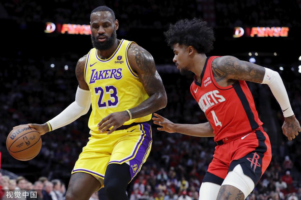 局控场能力 局控场能力