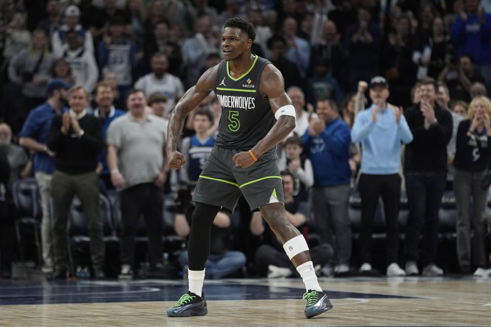 混双对李宗 混双对李宗