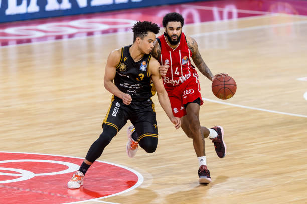 关键先生的 关键先生的