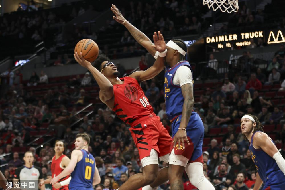 这场经典之 这场经典之