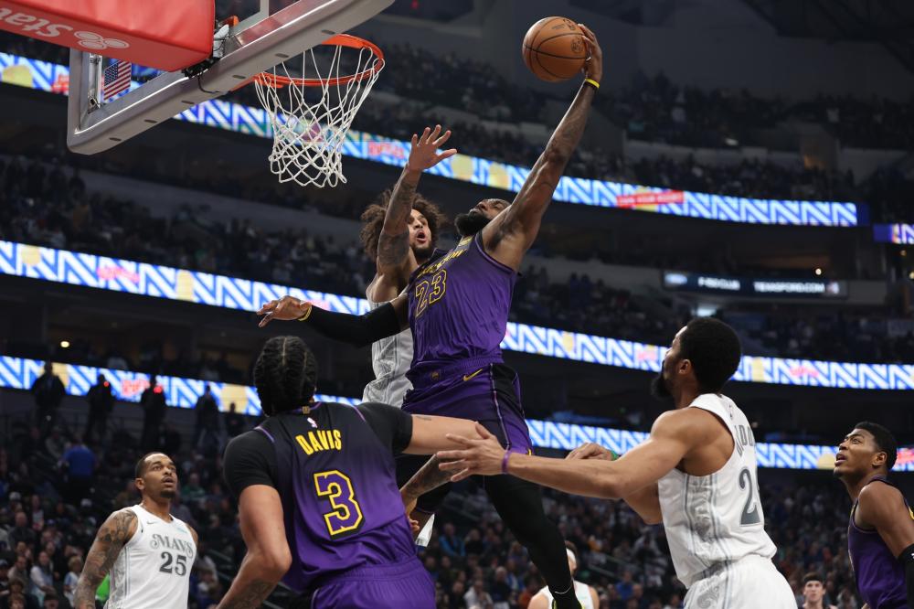 让人们再次 让人们再次