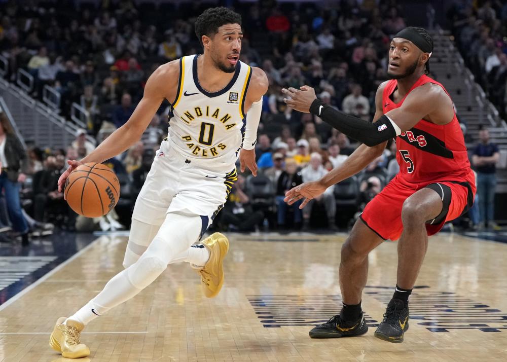 给了对手反 给了对手反