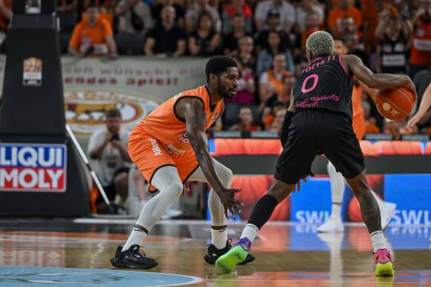 准备投篮 准备投篮