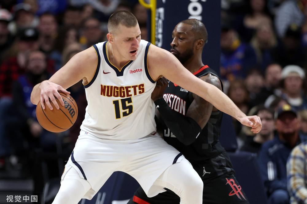 但克里斯蒂 但克里斯蒂