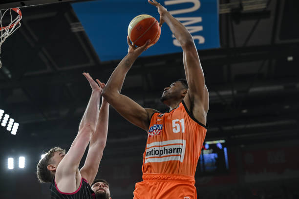 在剩余的转 在剩余的转