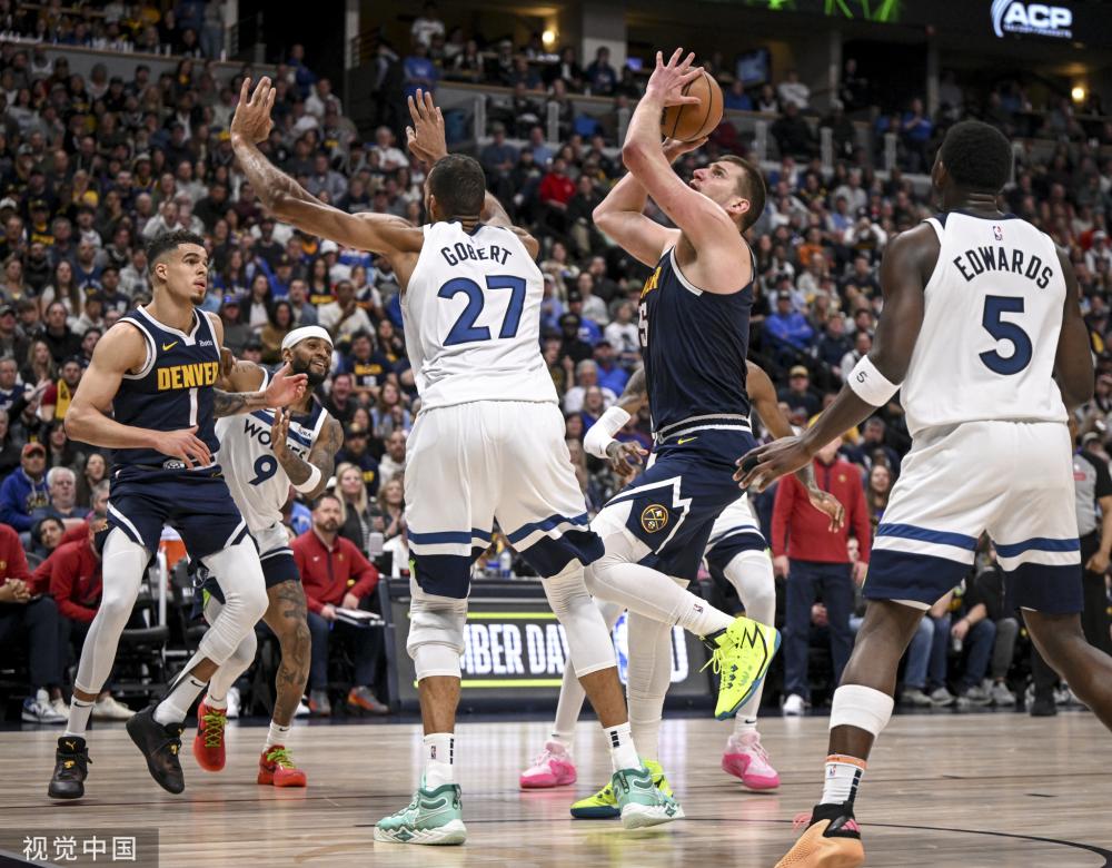 蒙特卡洛数 蒙特卡洛数