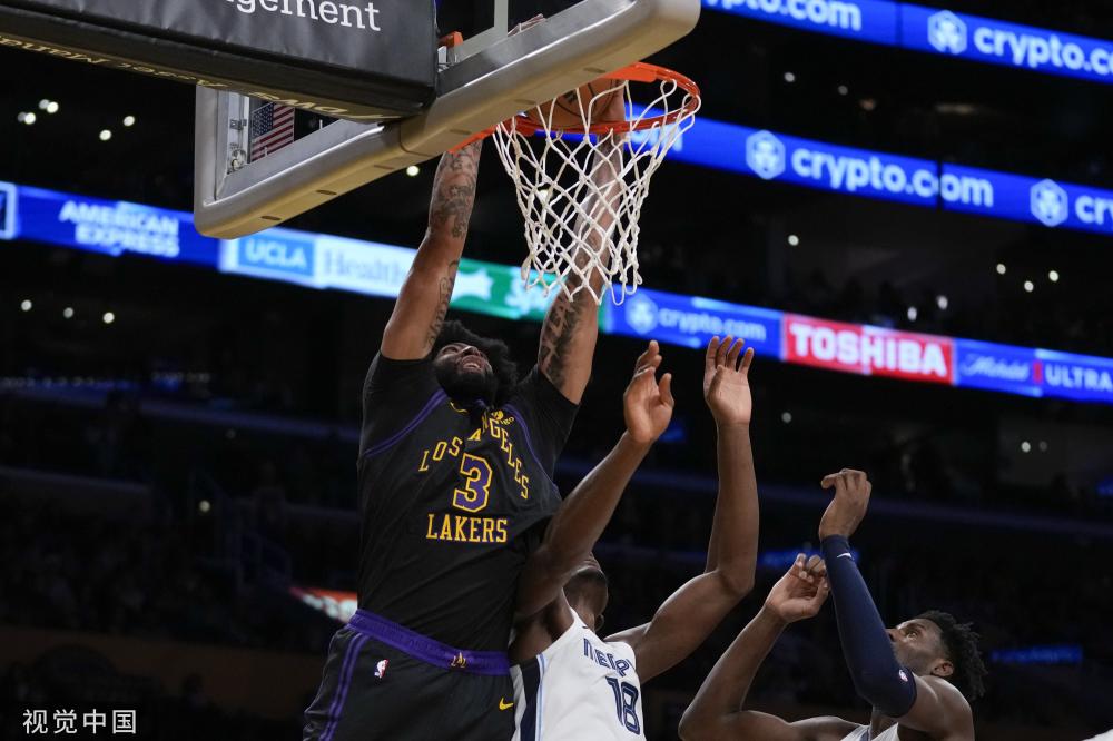 攻的结合 攻的结合