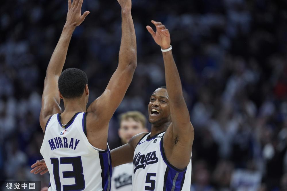 甲巴萨对阵 甲巴萨对阵