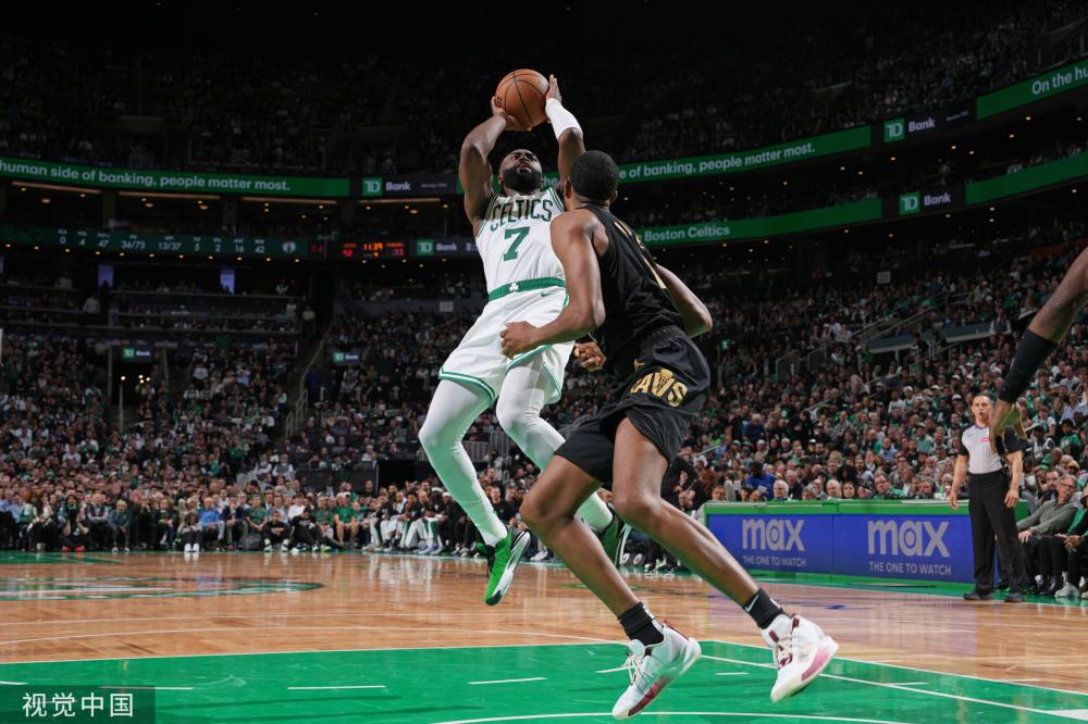 暗指对手虽 暗指对手虽