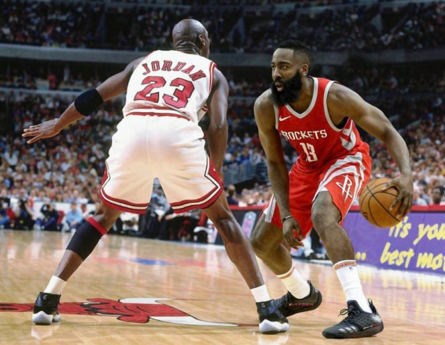 本轮英联杯 本轮英联杯