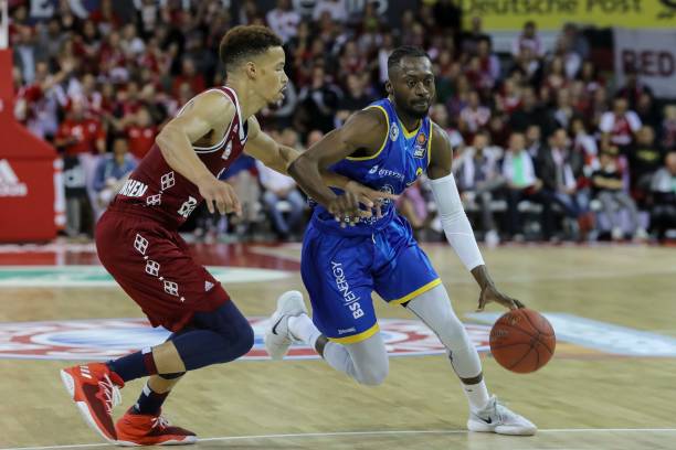 开局便压住 开局便压住