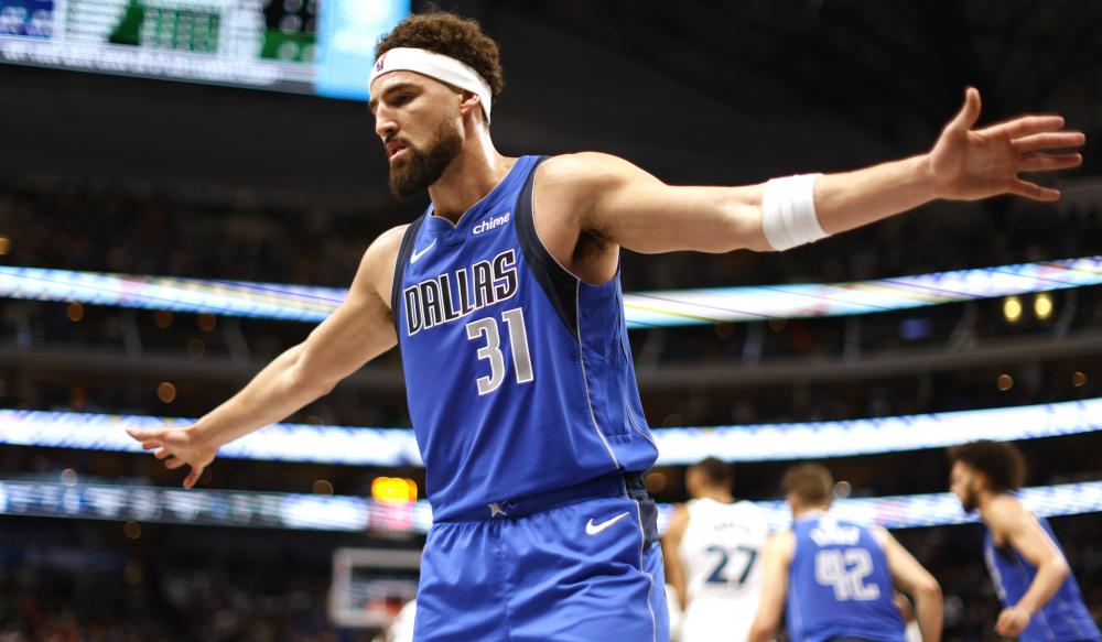 运动员而言 运动员而言