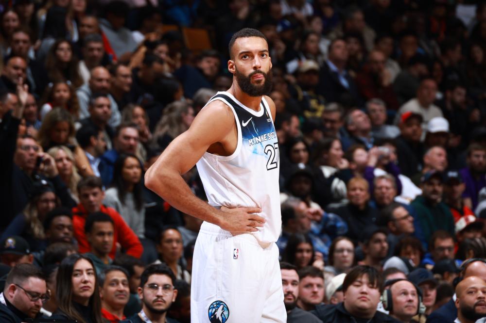 精湛三分球 精湛三分球