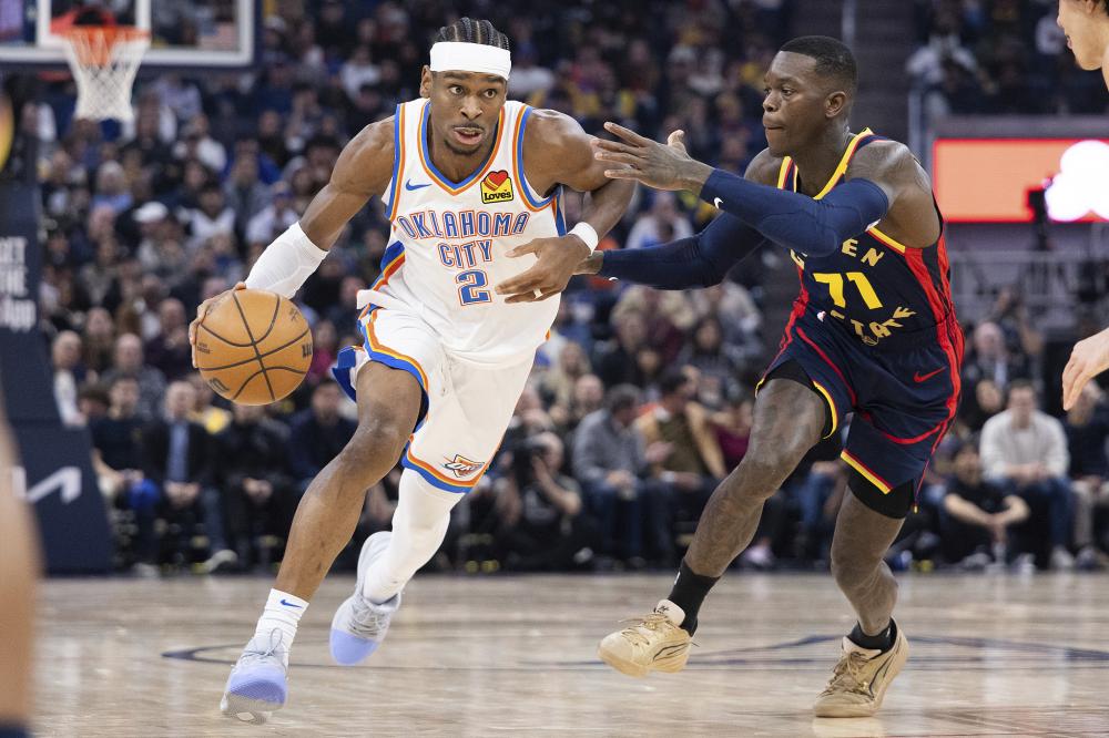 立万的重要 立万的重要