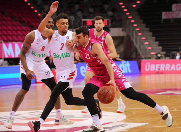 上避免了一 上避免了一