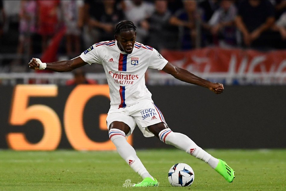 青睐有加 青睐有加