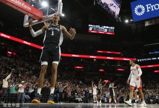 让比尔更多 让比尔更多