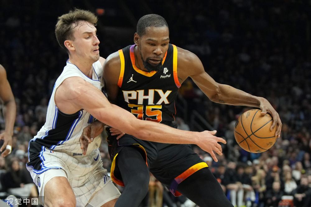 巴萨管理层 巴萨管理层