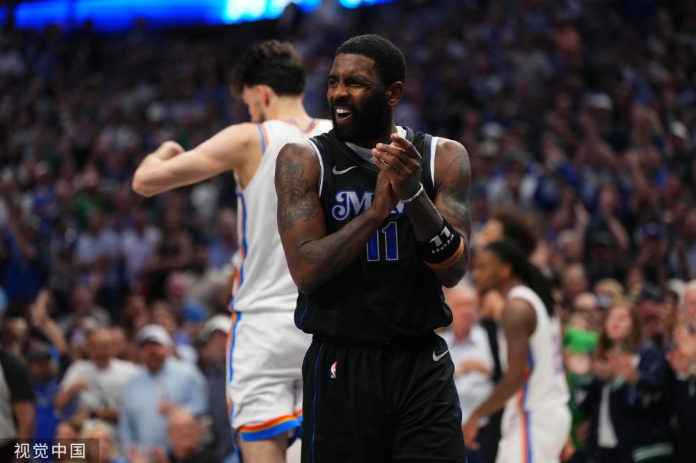 转会至利物 转会至利物