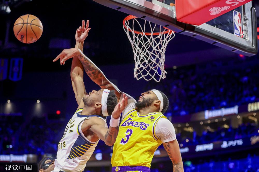 亚裔球员沟 亚裔球员沟