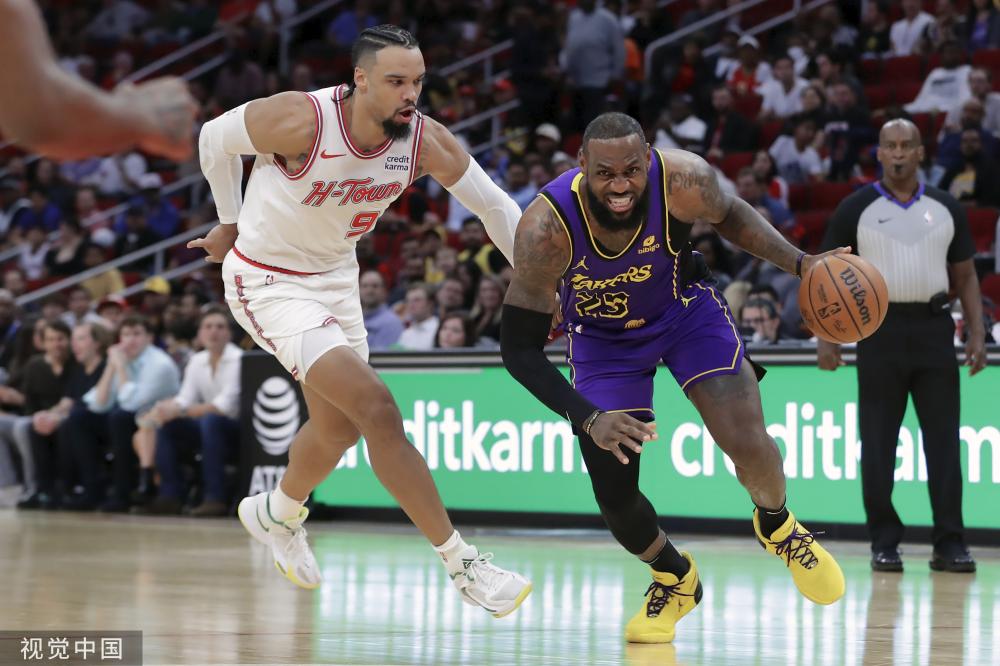 亚裔篮球发 亚裔篮球发