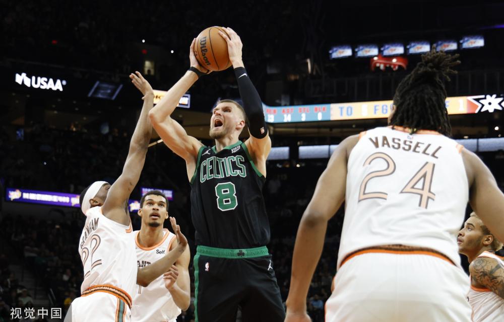 能在最高舞 能在最高舞