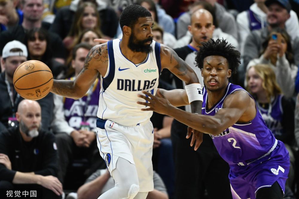 去几个赛季 去几个赛季