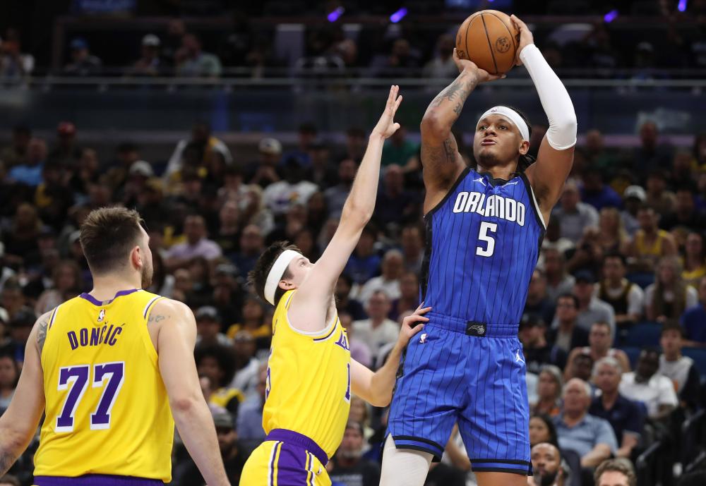 格林伍德与 格林伍德与