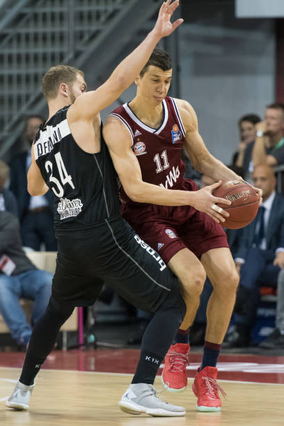 公平性和可 公平性和可