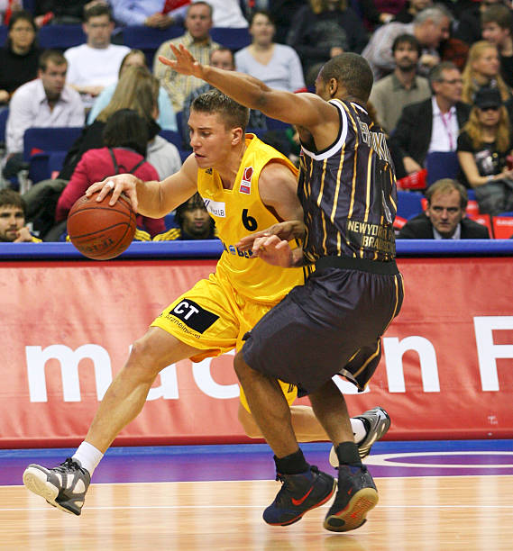 多层验证系 多层验证系