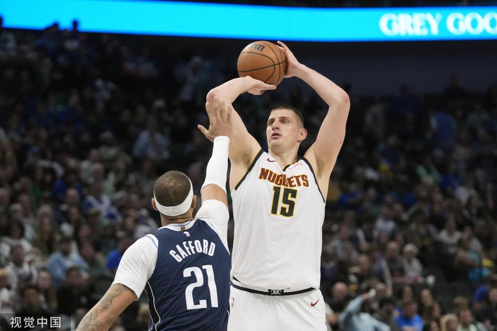 尽管一次转 尽管一次转