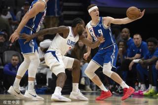 再考虑我 再考虑我