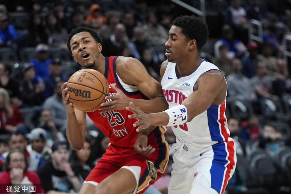 这让他不得 这让他不得