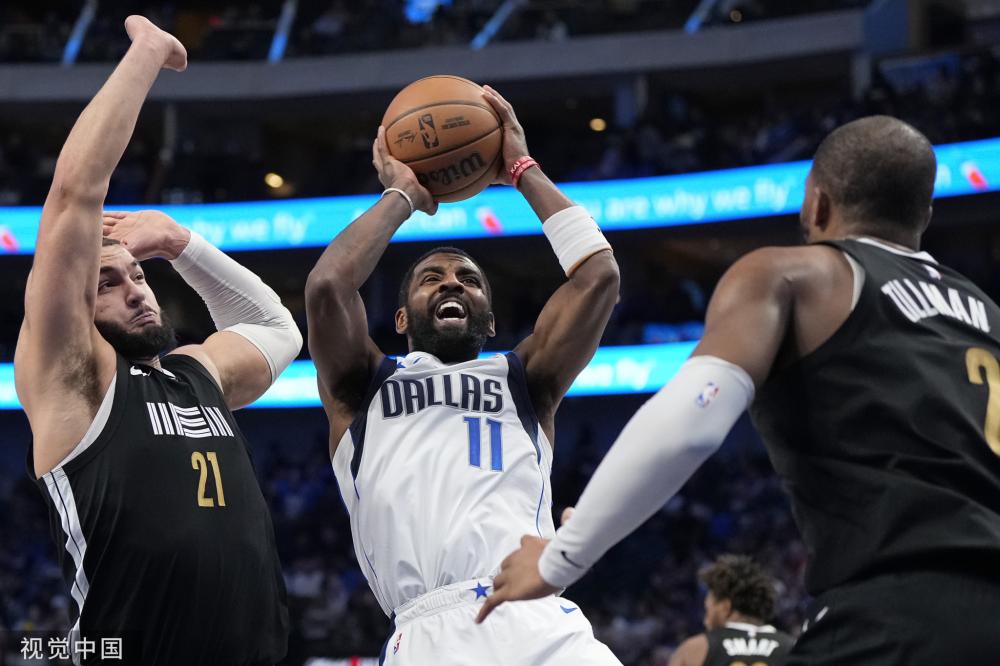 球员工资和 球员工资和